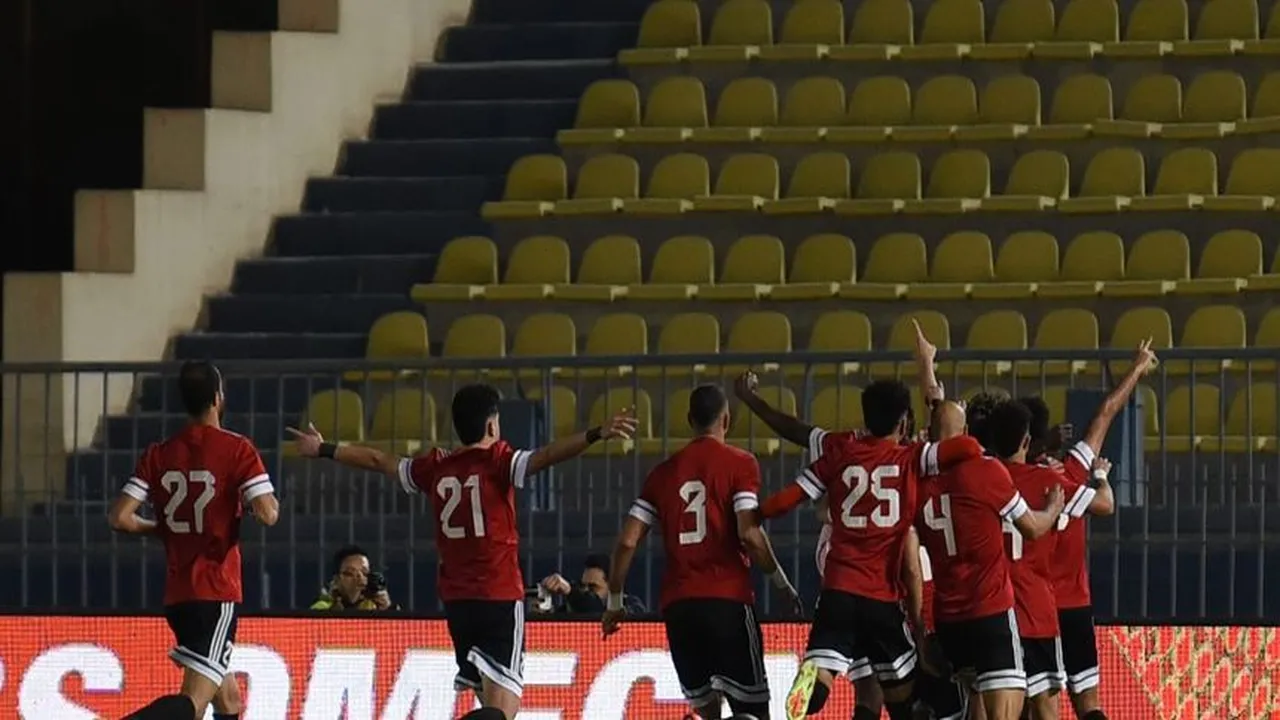 طلائع الجيش يقلب الطاولة على وادي دجلة ويتأهل لنصف نهائي كأس الرابطة